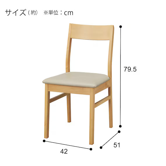 ดีซี SI01A GN LBR