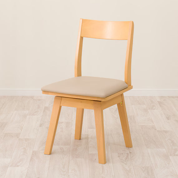 ดีซี SW SI01A GN LBR