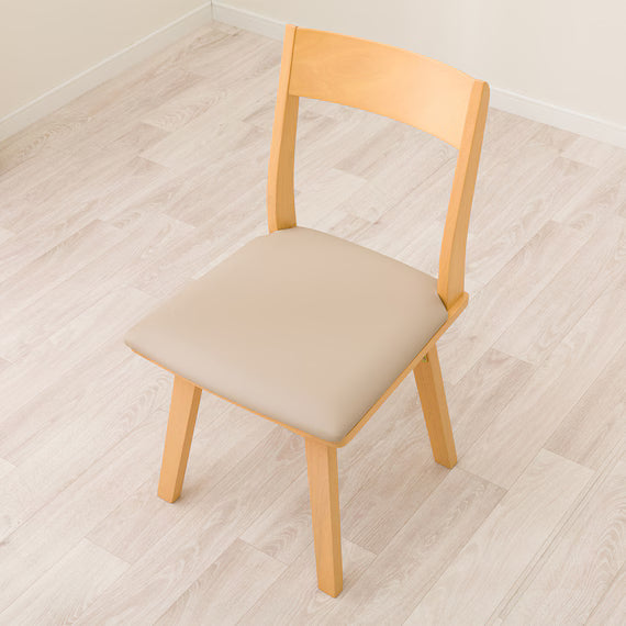 ดีซี SW SI01A GN LBR