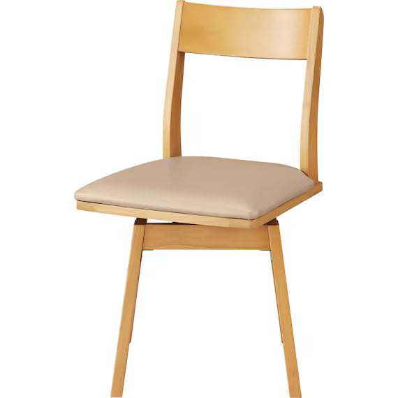 ดีซี SW SI01A GN LBR