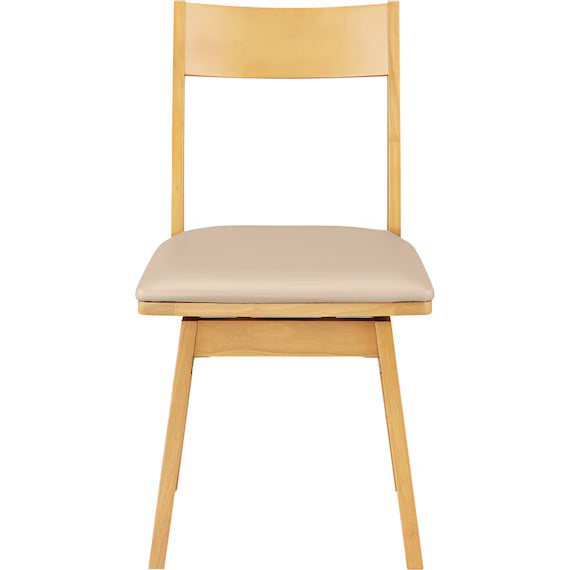 ดีซี SW SI01A GN LBR