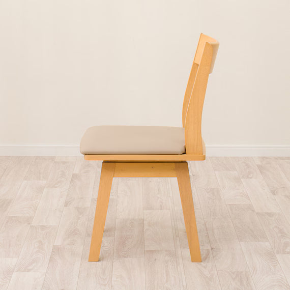 ดีซี SW SI01A GN LBR