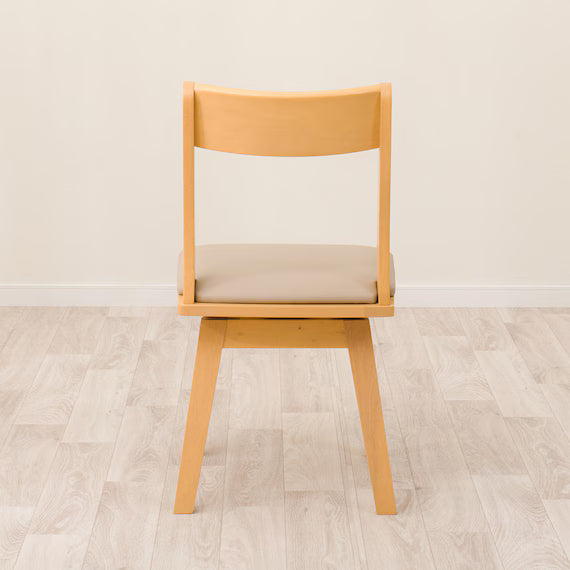 ดีซี SW SI01A GN LBR