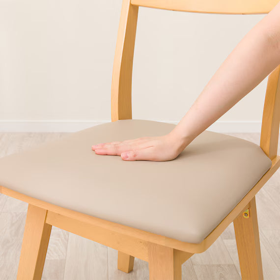 ดีซี SW SI01A GN LBR