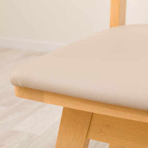 ดีซี SW SI01A GN LBR