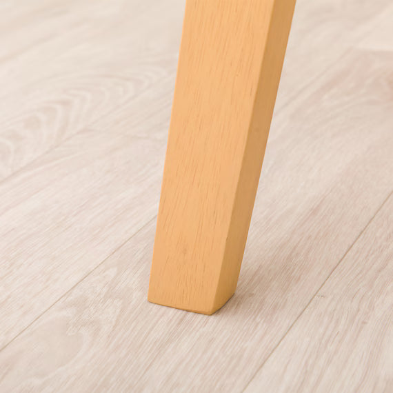 ดีซี SW SI01A GN LBR