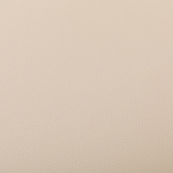 ดีซี SW SI01A GN LBR