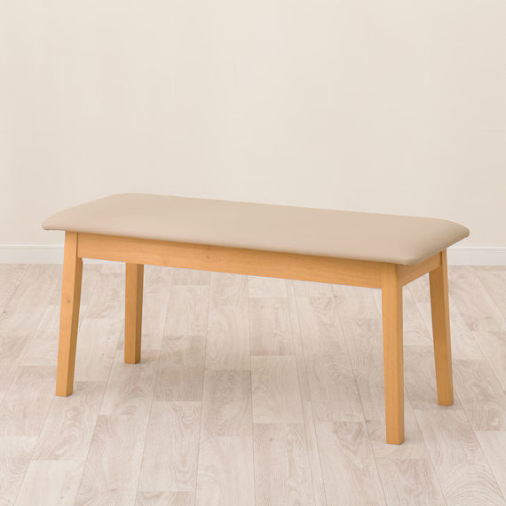 ม้านั่ง SI01 GN LBR