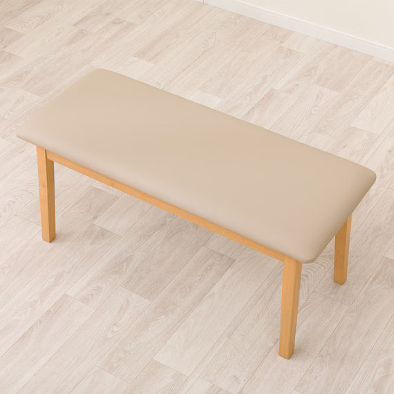 ม้านั่ง SI01 GN LBR