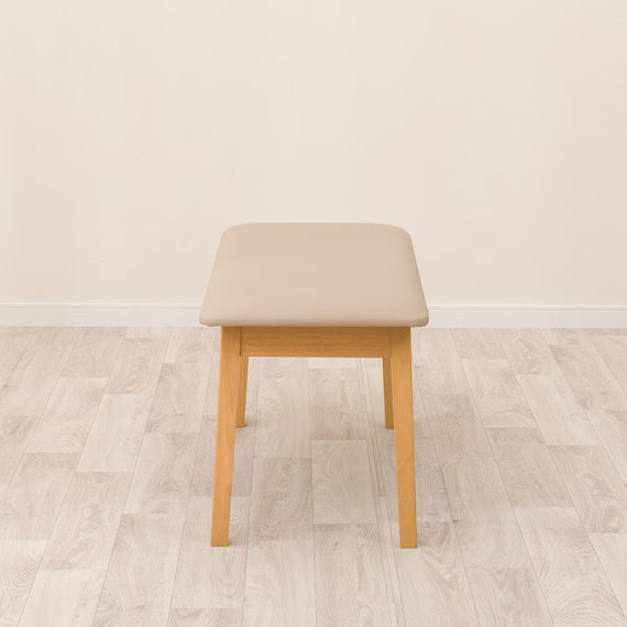 ม้านั่ง SI01 GN LBR