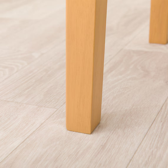 ม้านั่ง SI01 GN LBR