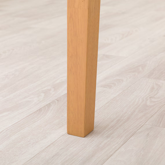 DT 4LEG SI01 GN 7860 LBR