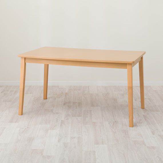 DT 4LEG SI01 GN 135 LBR