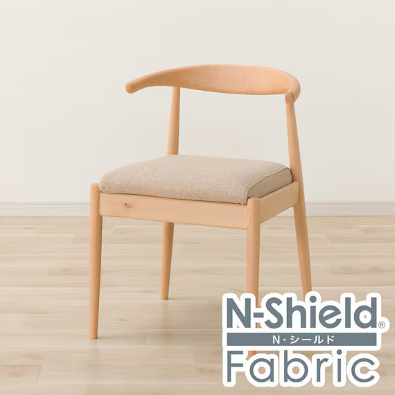 DC N-COLLECTION C-011 NA/NSF-BE
