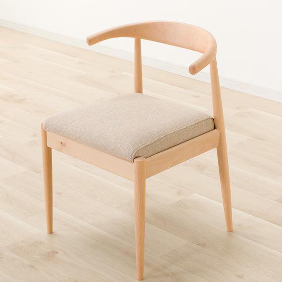 DC N-COLLECTION C-011 NA/NSF-BE
