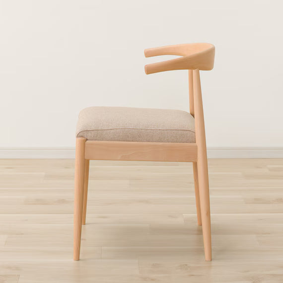 DC N-COLLECTION C-011 NA/NSF-BE