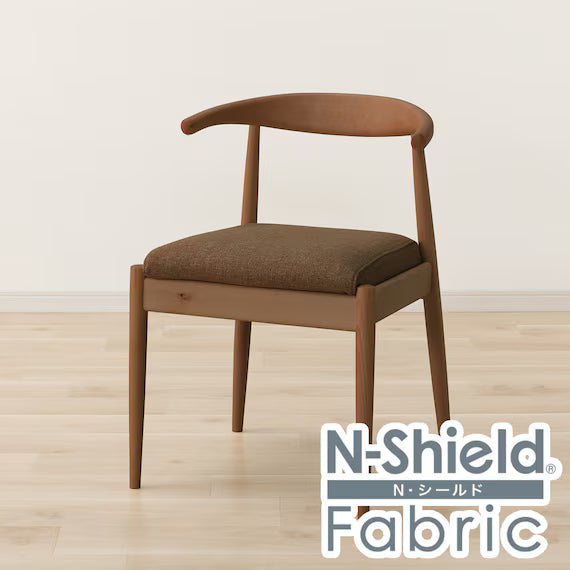 DC N-COLLECTION C-011 MBR/NSF-BR