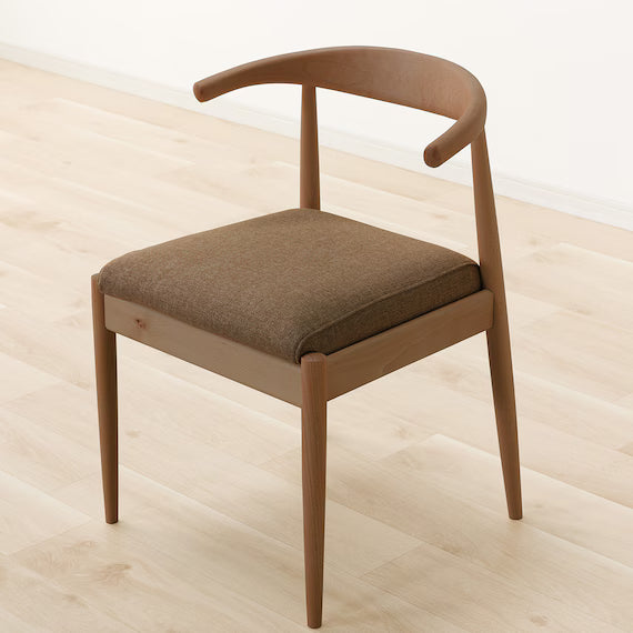 DC N-COLLECTION C-011 MBR/NSF-BR