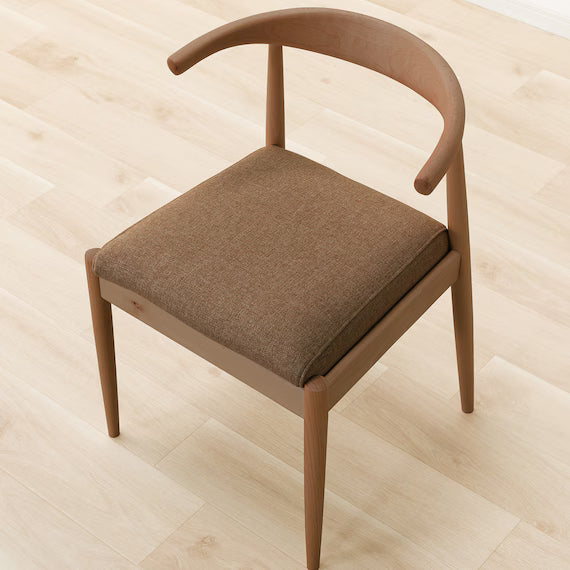 DC N-COLLECTION C-011 MBR/NSF-BR