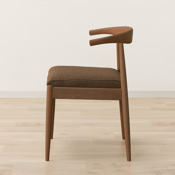 DC N-COLLECTION C-011 MBR/NSF-BR