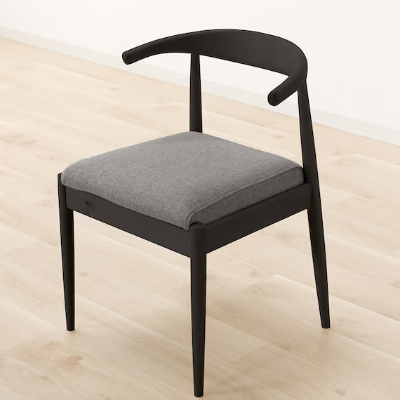 DC N-COLLECTION C-011 BK/NSF-MGY