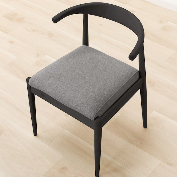 DC N-COLLECTION C-011 BK/NSF-MGY