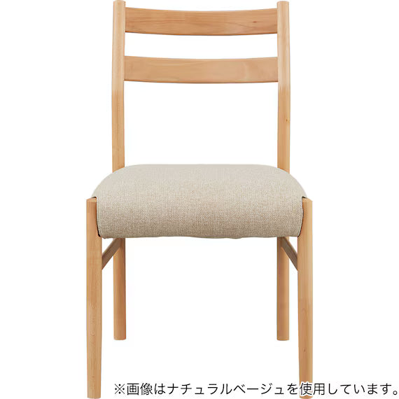 DC N COLLECTION C-34N MBR/NSF-BR