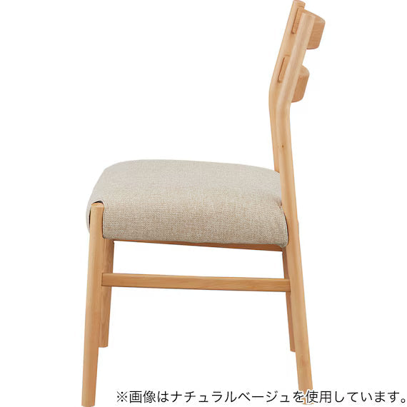 DC N COLLECTION C-34N MBR/NSF-BR