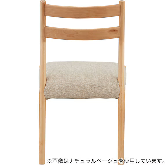 DC N COLLECTION C-34N MBR/NSF-BR