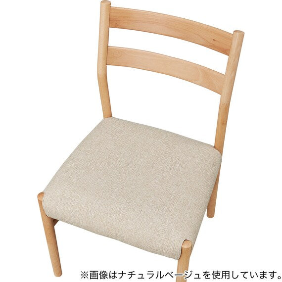 DC N COLLECTION C-34N MBR/NSF-BR
