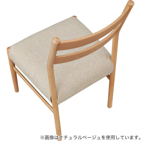 DC N COLLECTION C-34N MBR/NSF-BR