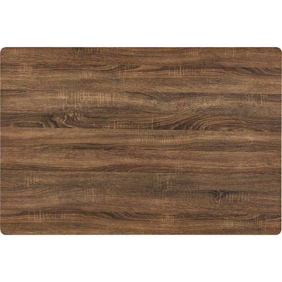 DINING TABLE 120 5-PIECE SET OT001-2 MBR