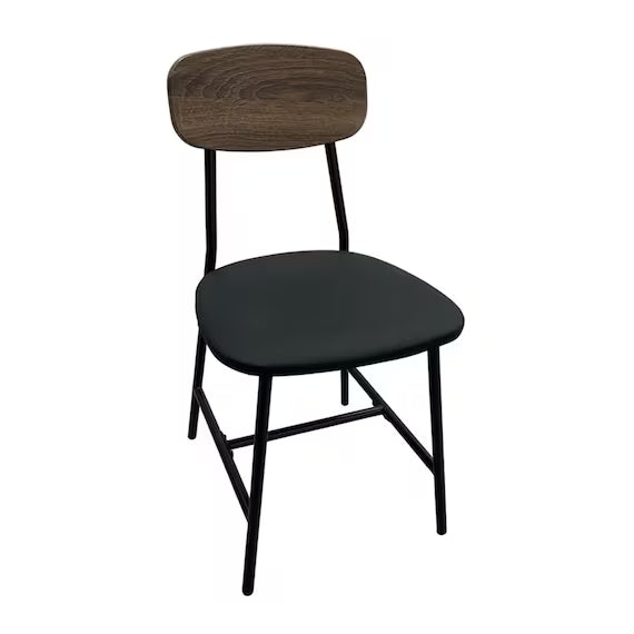 DINING TABLE 120 5-PIECE SET OT001-2 MBR