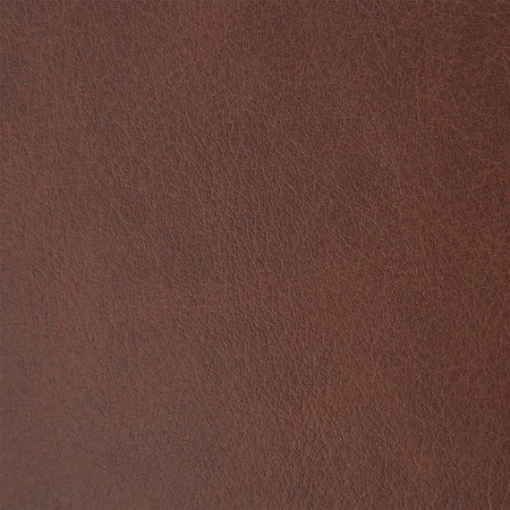 โซฟา 2P LB01 DBR