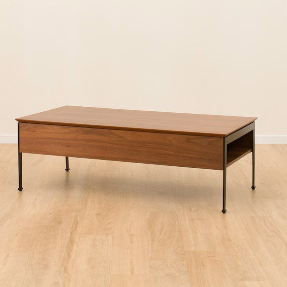 TABLE-TOP LIFTING CENTER TABLE TA01 MBR