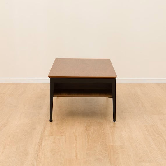 TABLE-TOP LIFTING CENTER TABLE TA01 MBR