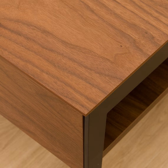 TABLE-TOP LIFTING CENTER TABLE TA01 MBR