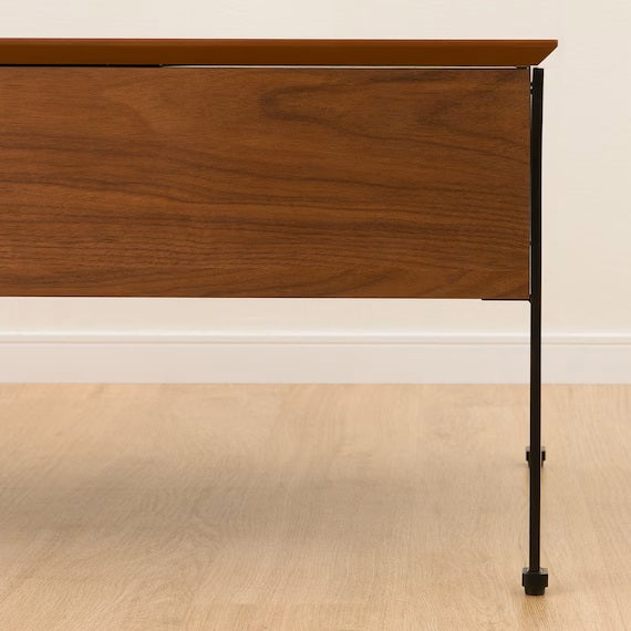 TABLE-TOP LIFTING CENTER TABLE TA01 MBR