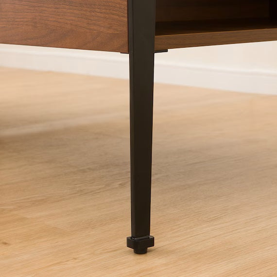 TABLE-TOP LIFTING CENTER TABLE TA01 MBR