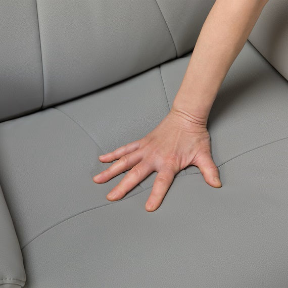 PERSONAL CHAIR PK02 N-SHIELD WGY