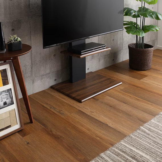 TV STAND TOELLE-L N MBR