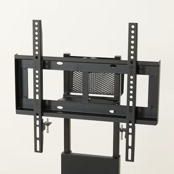 TV STAND TOELLE-L N MBR