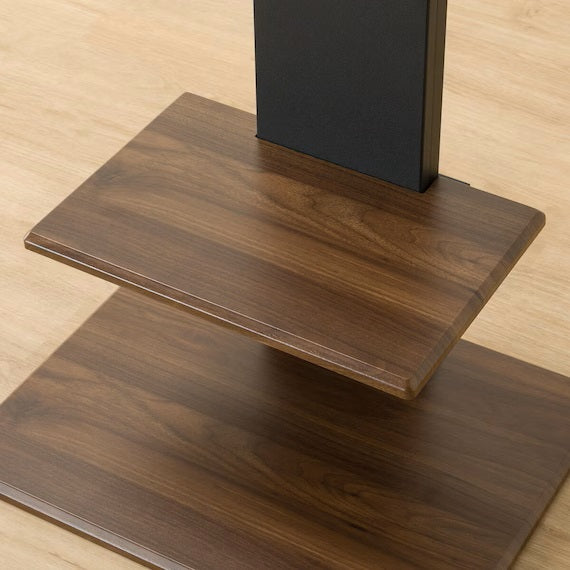 TV STAND TOELLE-L N MBR