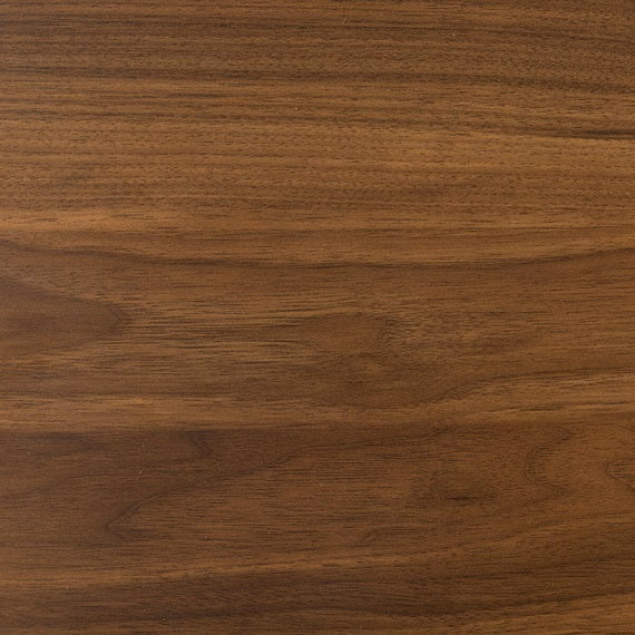 TV STAND TOELLE-L N MBR