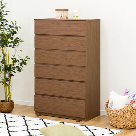 คำถามหน้าอกสูง 80-6HC MBR2