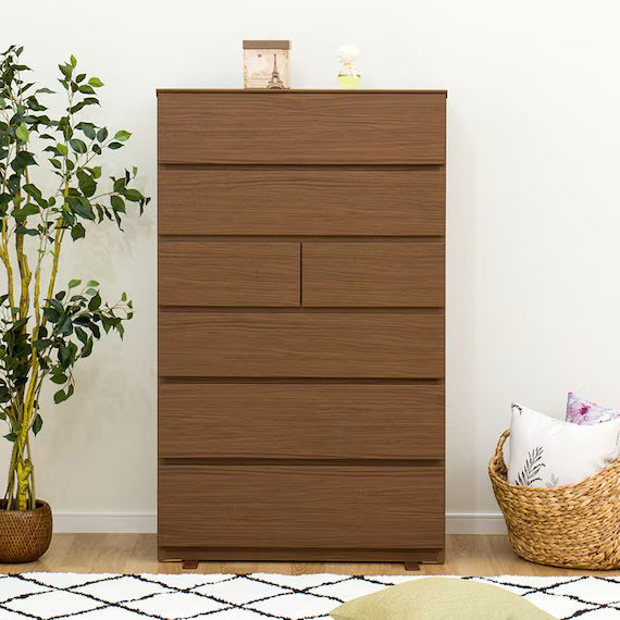 คำถามหน้าอกสูง 80-6HC MBR2