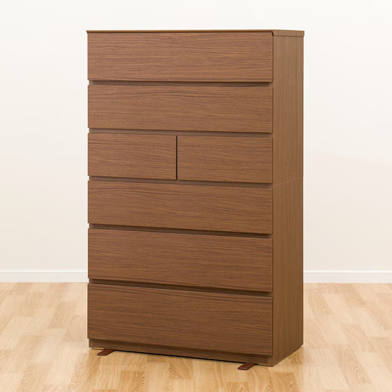 คำถามหน้าอกสูง 80-6HC MBR2