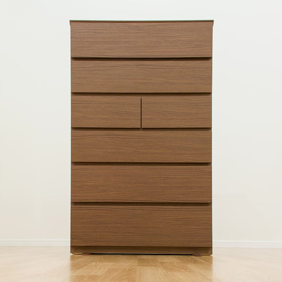 คำถามหน้าอกสูง 80-6HC MBR2