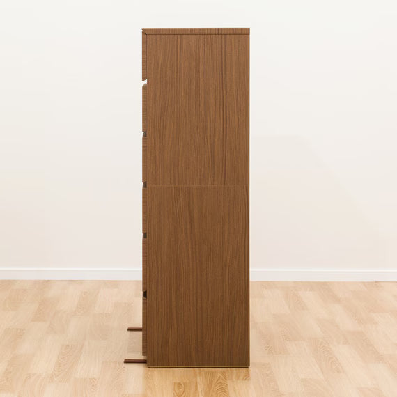 คำถามหน้าอกสูง 80-6HC MBR2