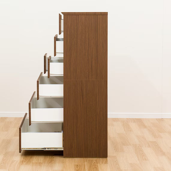 คำถามหน้าอกสูง 80-6HC MBR2